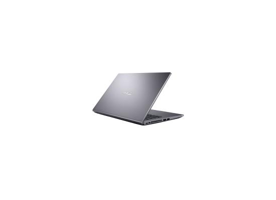 ASUS X409FA Core i3-10110U – Laptop